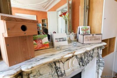 Visite du canton de Nancy-1 - Agrandir l'image 7 sur 11, fenêtre modale