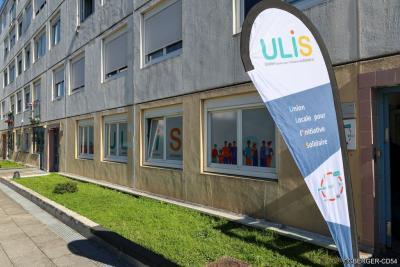 Visite du canton de Vandoeuvre - Agrandir l'image 3 sur 4, fenêtre modale