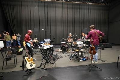 Visite du canton de Vandoeuvre - Agrandir l'image 2 sur 4, fenêtre modale