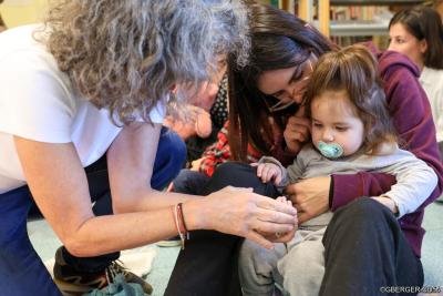 Agrandir l'image 2 sur 6, fenêtre modale