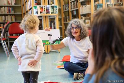 Agrandir l'image 4 sur 6, fenêtre modale