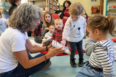 Agrandir l'image 3 sur 6, fenêtre modale