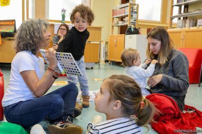 Agrandir l'image 6 sur 6, fenêtre modale