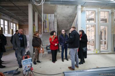 Agrandir l'image 2 sur 8, fenêtre modale