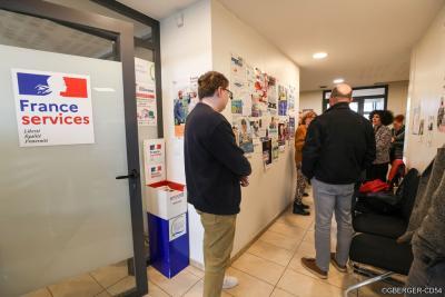 Agrandir l'image 6 sur 8, fenêtre modale