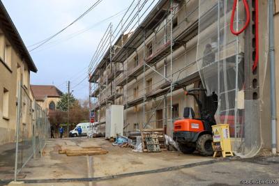 Agrandir l'image 1 sur 8, fenêtre modale