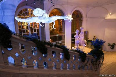 Agrandir l'image 3 sur 6, fenêtre modale