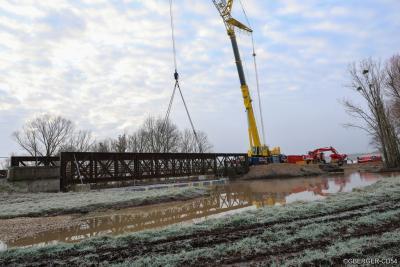 Agrandir l'image 6 sur 6, fenêtre modale