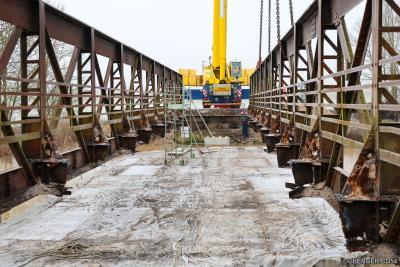 Agrandir l'image 5 sur 6, fenêtre modale