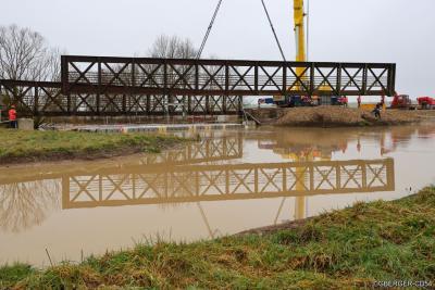 Agrandir l'image 3 sur 6, fenêtre modale