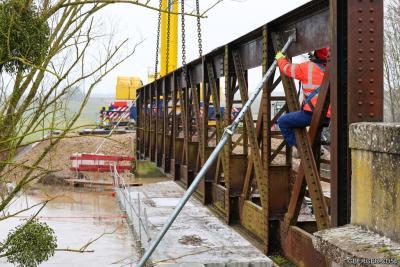 Agrandir l'image 2 sur 6, fenêtre modale