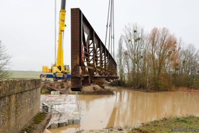 Agrandir l'image 1 sur 6, fenêtre modale