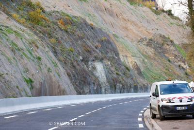 Agrandir l'image 1 sur 3, fenêtre modale