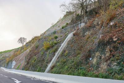 Agrandir l'image 2 sur 3, fenêtre modale