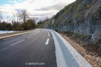 Agrandir l'image 3 sur 3, fenêtre modale