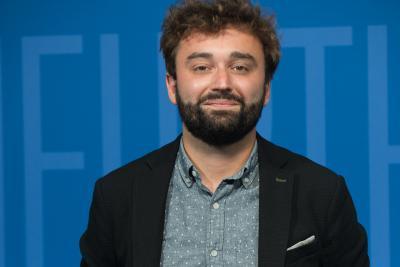 Emilien Martin-Triffancier - Agrandir l'image 3 sur 8, fenêtre modale