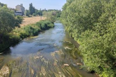 Visite du canton Entre Seille et Meurthe - Agrandir l'image 7 sur 7, fenêtre modale