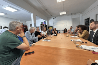 Visite du canton de Nancy-2 - Agrandir l'image 4 sur 8, fenêtre modale