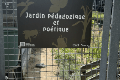 Visite du canton de Nancy-2 - Agrandir l'image 7 sur 8, fenêtre modale