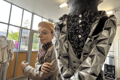 Visite du canton de Nancy-2 - Agrandir l'image 6 sur 8, fenêtre modale