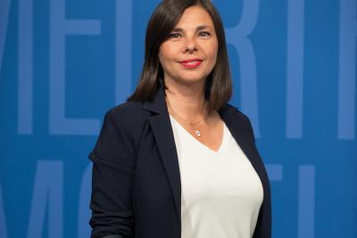 Jennifer Barreau - Agrandir l'image 4 sur 8, fenêtre modale