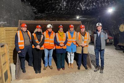 Agrandir l'image 4 sur 5, fenêtre modale