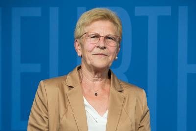 Michele Pilot - Agrandir l'image 11 sur 13, fenêtre modale