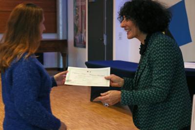 Agrandir l'image 1 sur 3, fenêtre modale