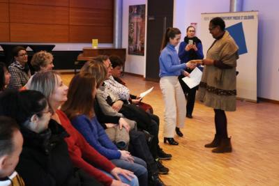 Agrandir l'image 2 sur 3, fenêtre modale