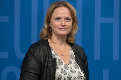 Rosemary Lupo - Agrandir l'image 5 sur 13, fenêtre modale