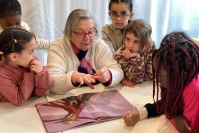 Visite de canton TGN Villers-Laxou - Agrandir l'image 6 sur 6, fenêtre modale