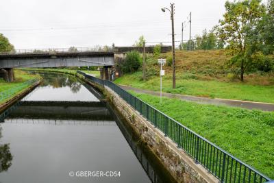Visite du canton de Toul - Agrandir l'image 13 sur 15, fenêtre modale