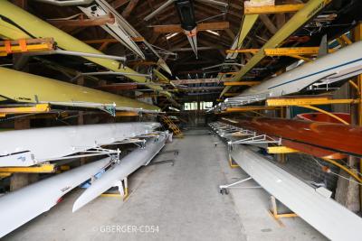 Visite du canton de Toul - Agrandir l'image 6 sur 15, fenêtre modale