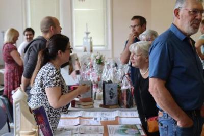Visite du Pays de Briey - Agrandir l'image 4 sur 8, fenêtre modale
