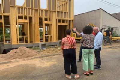 Visite du Pays de Briey - Agrandir l'image 8 sur 8, fenêtre modale