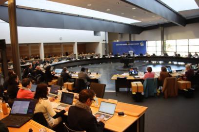 Budget Primitif 2025 - Agrandir l'image, fenêtre modale