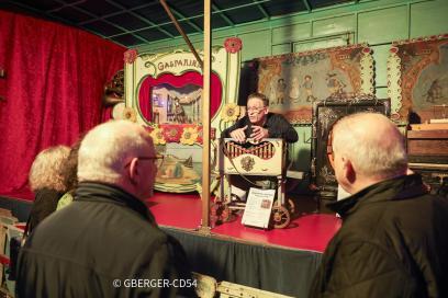 Canton de Jarny - Agrandir l'image, fenêtre modale