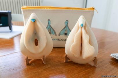 Santé sexuelle - Agrandir l'image, fenêtre modale