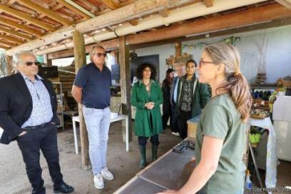 Visite du canton de Pont-à-Mousson - Agrandir l'image, fenêtre modale