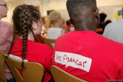 Fédération d'éducation populaire - Agrandir l'image, fenêtre modale