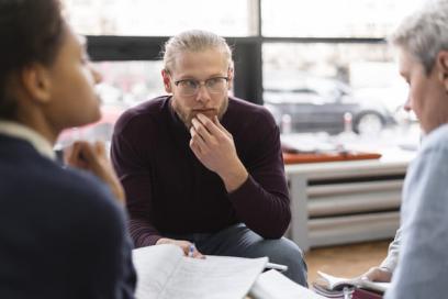 Fonds de dotation et fondations - Agrandir l'image, fenêtre modale