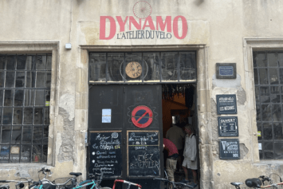 Visite du canton de Nancy-2 - Agrandir l'image, fenêtre modale