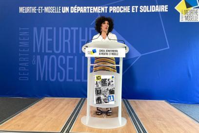 Session du 23 06 25 - Agrandir l'image, fenêtre modale