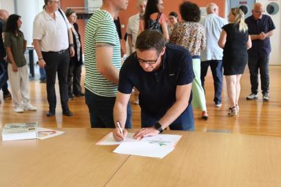 Visite du Pays de Briey - Agrandir l'image, fenêtre modale