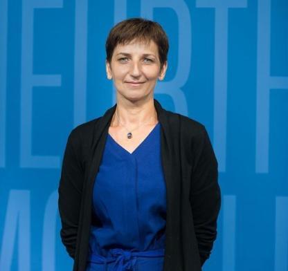 Valérie Payeur - Agrandir l'image, fenêtre modale