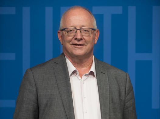 André Corzani - Agrandir l'image, fenêtre modale