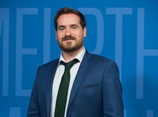 Anthony Perrin - Agrandir l'image, fenêtre modale