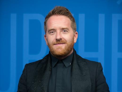 Antony Caps - Agrandir l'image, fenêtre modale