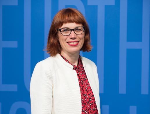 Audrey Bardot - Agrandir l'image, fenêtre modale