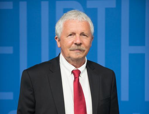 Bruno Trombini - Agrandir l'image, fenêtre modale